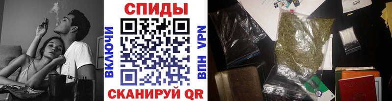Бутират BDO  shop как зайти  Рошаль  MEGA зеркало 